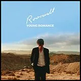Roosevelt CD Young Romance