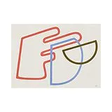Selling Vinyl On Reflection (Lp) (Vinyl)