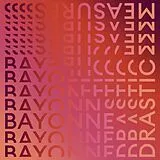 Bayonne Vinyl Drastic Measures (ltd)