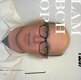 Lambchop CD This (is What I Wanted To Tell You)