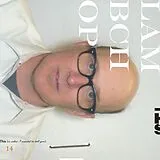 Lambchop LP (analog) This (is What I Wanted To Tell You)