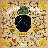 White Denim LP (analog) Side Effects