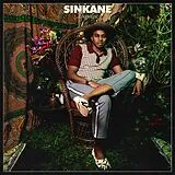 Sinkane LP (analog) Dépaysé