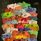 Calexico And Iron & Wine CD Years To Burn