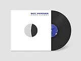 Boy Harsher Maxi Single (analog) Come Closer (Remixes)
