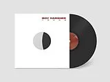 Boy Harsher Maxi Single (analog) Tears (Remixes)