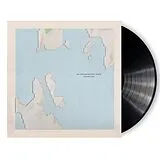 Tindersticks LP (analog) No Treasure But Hope