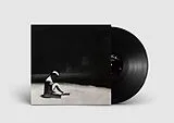 Boy Harsher Maxi Single (analog) Country Girl Uncut