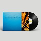 Caribou LP (analog) Suddenly