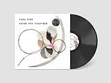 Nada Surf Vinyl Never Not Together