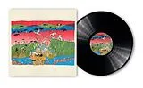 Tindersticks Maxi Single (analog) See My Girls (Ltd 12"+Mp3 Ep)