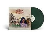 Various Artists Vinyl The Ladies Of Too Slow To Disco Vol.2