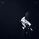 Anna B Savage CD A Common Turn