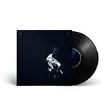 Anna B Savage LP (analog) A Common Turn