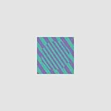 Caribou Maxi Single (analog) Never Come Back (four Tet/morgan Geist Remixes)