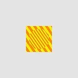 Caribou Maxi Single (analog) Never Come Back / Sister (floating Points RemiX)