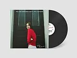 King Hannah Maxi Single (analog) Tell Me Your Mind And I Ll Tell You Mine