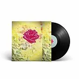 Lambchop LP (analog) TRIP