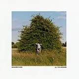 Grandbrothers LP (analog) All The Unknown