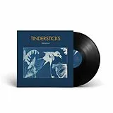 Tindersticks LP (analog) Distractions