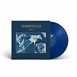 Tindersticks LP (analog) Distractions (ltd Indie Only!)