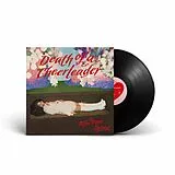 Pom Pom Squad LP (analog) Death Of A Cheerleader