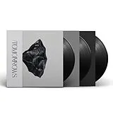 Son Lux LP (analog) Tomorrows I-iii