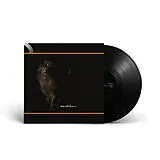 Lambchop LP (analog) Showtunes
