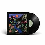 Jose Gonzalez LP (analog) Local Valley