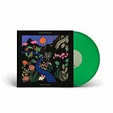 Jose Gonzalez LP (analog) Local Valley (colored, Indies Only)