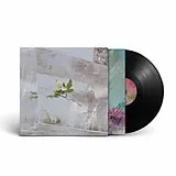 Efterklang LP (analog) Windflowers