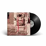 Lambchop LP (analog) I Hope You're Sitting Down (re-issue)