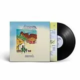 Imarhan LP (analog) Aboogi