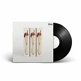 Fazer LP (analog) plex