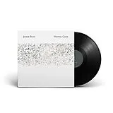 Junior Boys LP (analog) Waiting Game