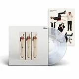 Fazer Vinyl Plex (indies Only)