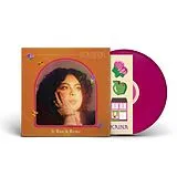 Kaina Vinyl It Was A Home (violet, Indies Only)