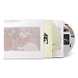 Tindersticks CD Past Imperfect The Best Of Tindersticks '92 - '21