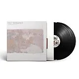 Tindersticks Vinyl Past Imperfect The Best Of Tindersticks '92 - '21