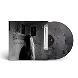 Anna Von Hausswolff Vinyl The Miraculous (silver/blackmarble)