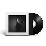 Au Suisse LP (analog) Au Suisse