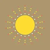 Gold Panda CD The Work