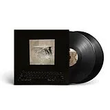 Lambchop LP (analog) The Bible