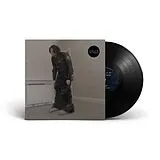 El Perro Del Mar LP (analog) Big Anonymous