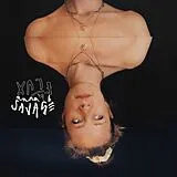 Anna B Savage LP (analog) In|flux