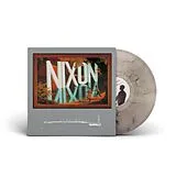 Lambchop LP (analog) Nixon (clear)
