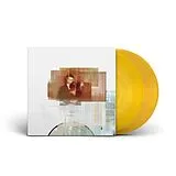 Lambchop LP (analog) Is A Woman (yellow)