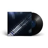 Grandbrothers LP (analog) Late Reflections