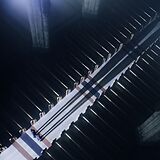 Grandbrothers CD Late Reflections