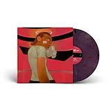 Mckinley Dixon LP (analog) Beloved! Paradise! Jazz!? (colored)